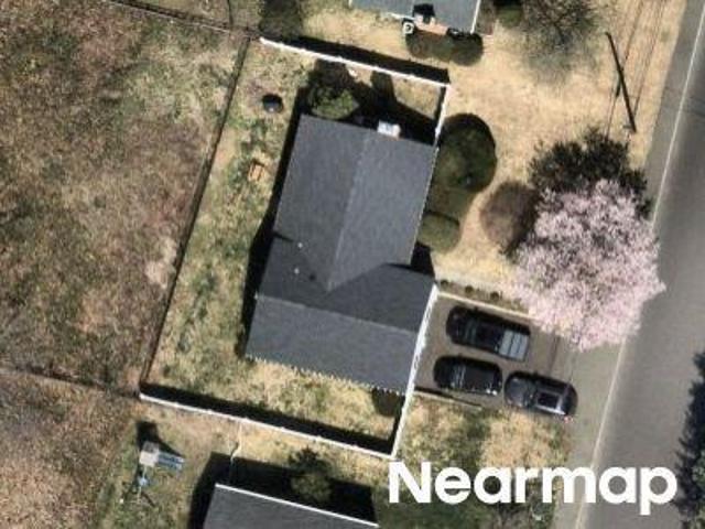 House for sale in Greenwich, Connecticut