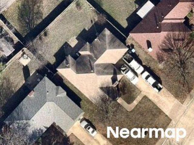 Property for sale in Desoto, Texas