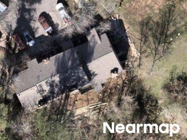 Condo for sale in Birmingham, Alabama