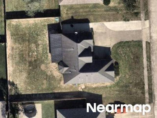 House for sale in Clute, Texas