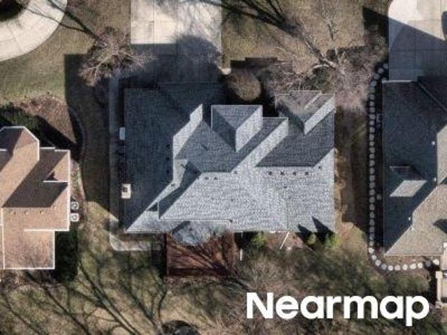 House for sale in Homewood, Illinois