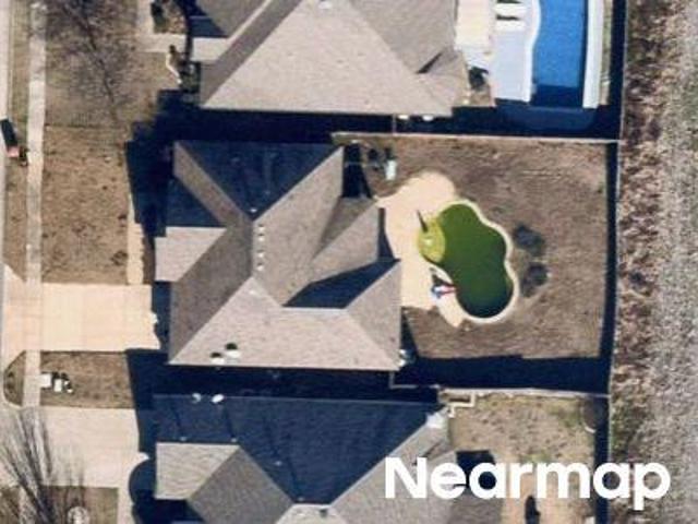 House for sale in Josephine, Texas