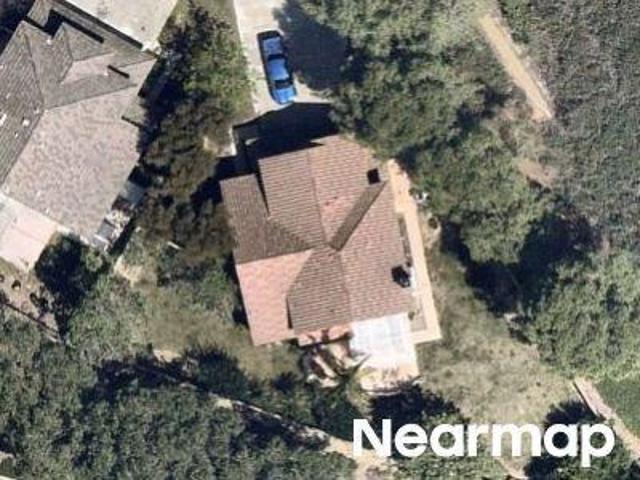 House for sale in Aliso Viejo, California