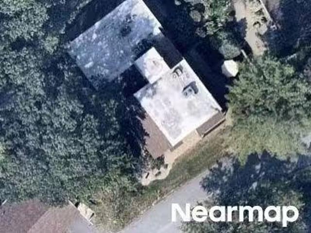 House for sale in West Hartford