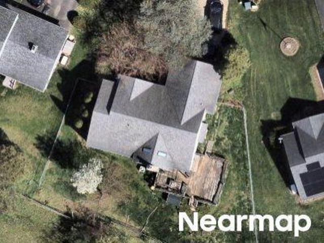 House for sale in Douglassville, Pennsylvania