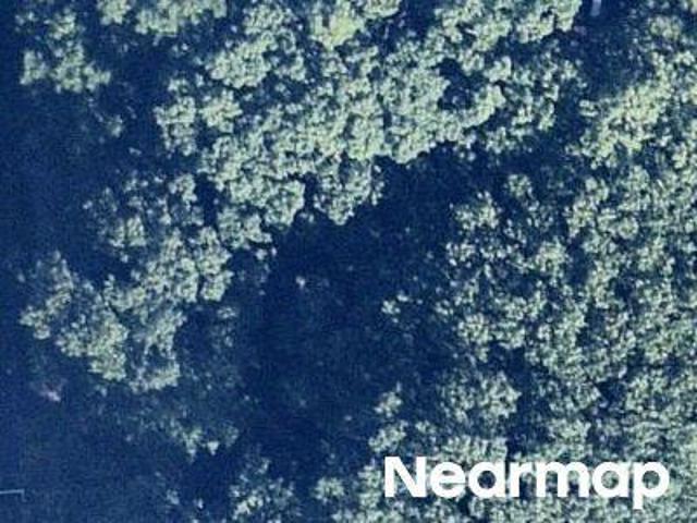 House for sale in New York