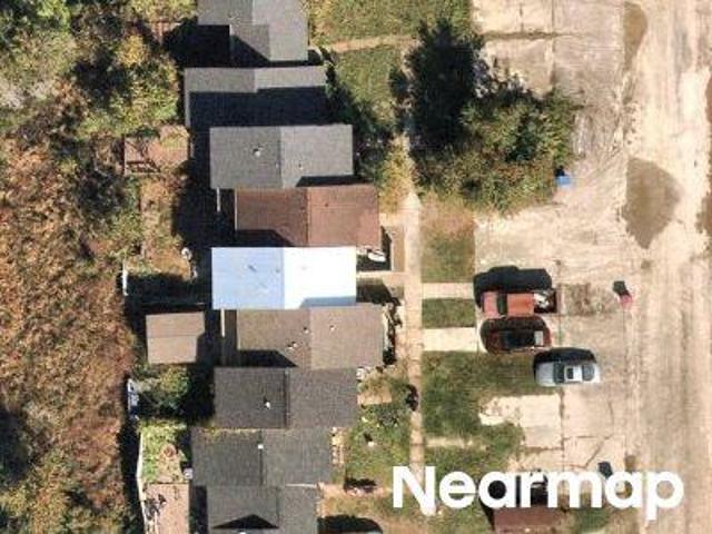 Townhouse for sale in Panama City