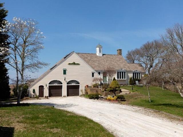 House for sale in Orleans, Massachusetts