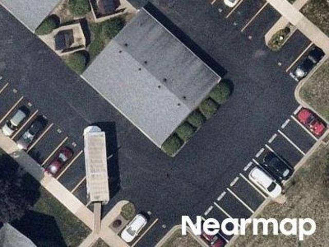 Condo for sale in Dayton