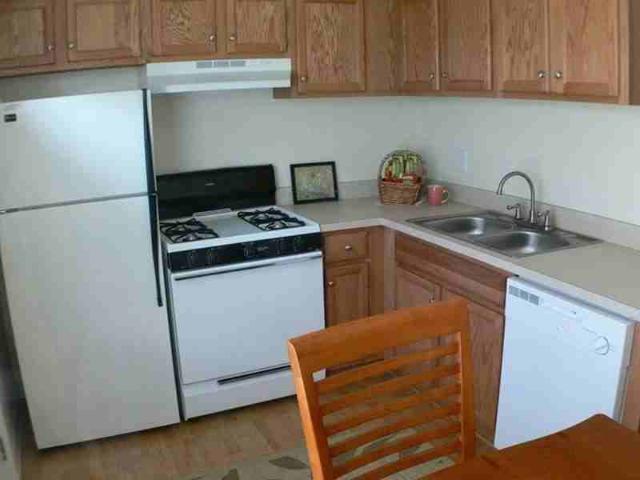 Apartment for rent in Virginia