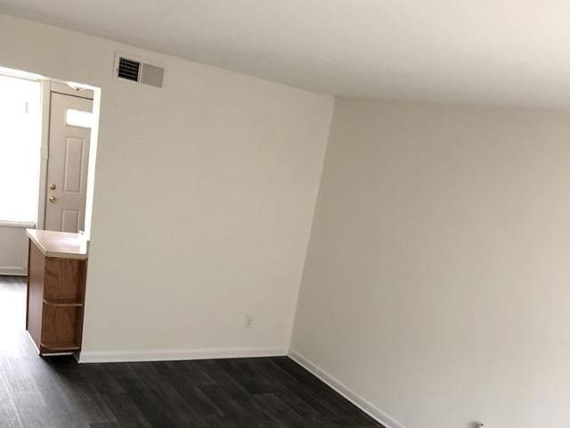 Apartment for rent in Richmond, Virginia