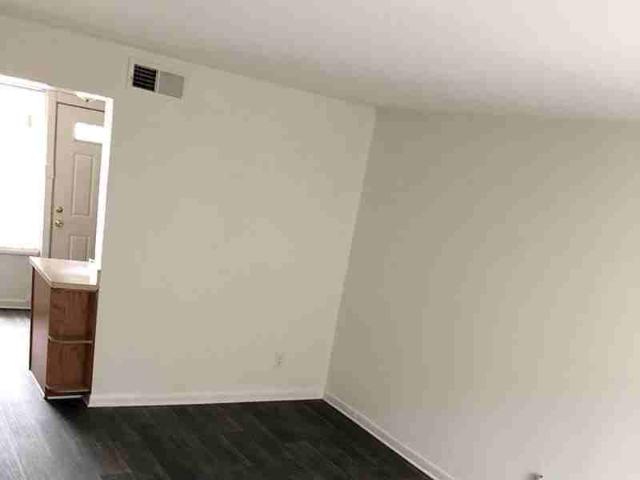 Apartment for rent in Virginia