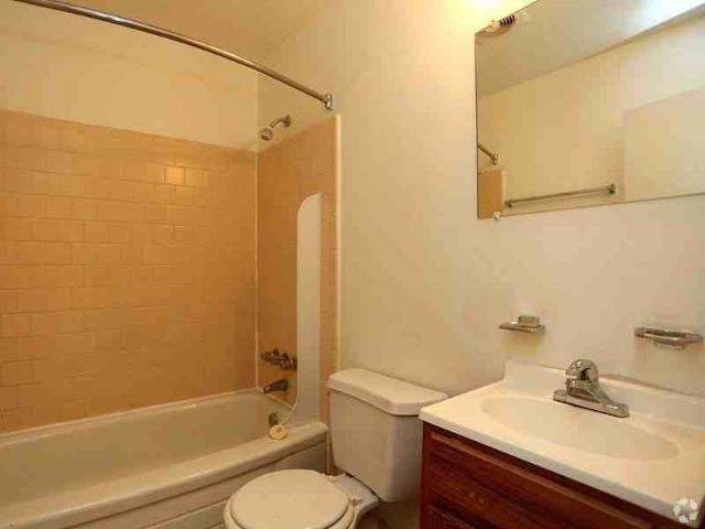 Apartment for rent in Virginia