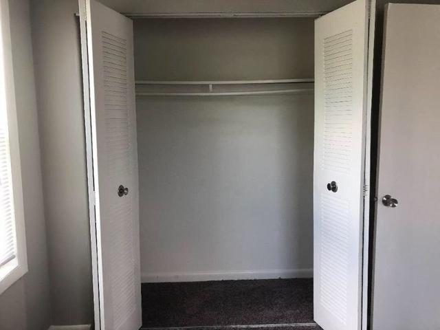 Apartment for rent in Richmond, Virginia