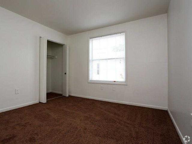 Apartment for rent in Virginia