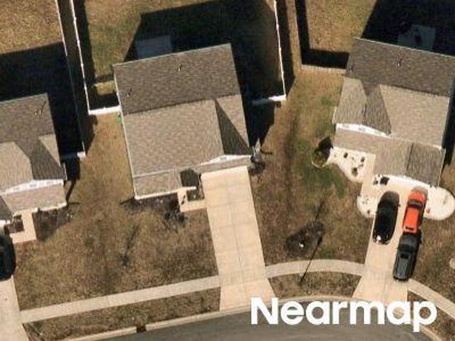 Property for sale in Shepherdsville, Kentucky