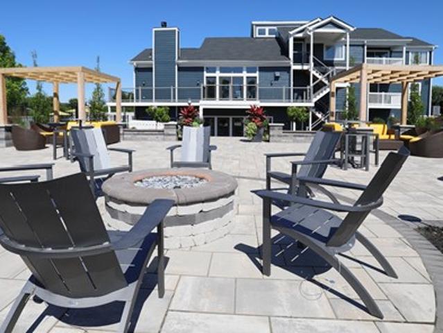 Apartment for rent in Beavercreek