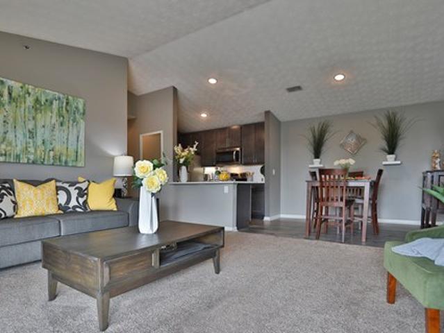 Apartment for rent in Beavercreek