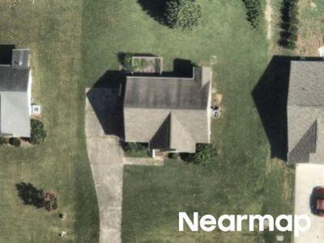 Property for sale in Black Creek, North Carolina