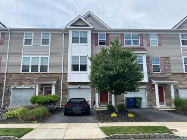 Property for sale in Egg Harbor Township, New Jersey