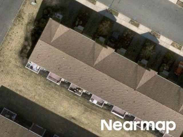 Property for sale in Egg Harbor Township, New Jersey