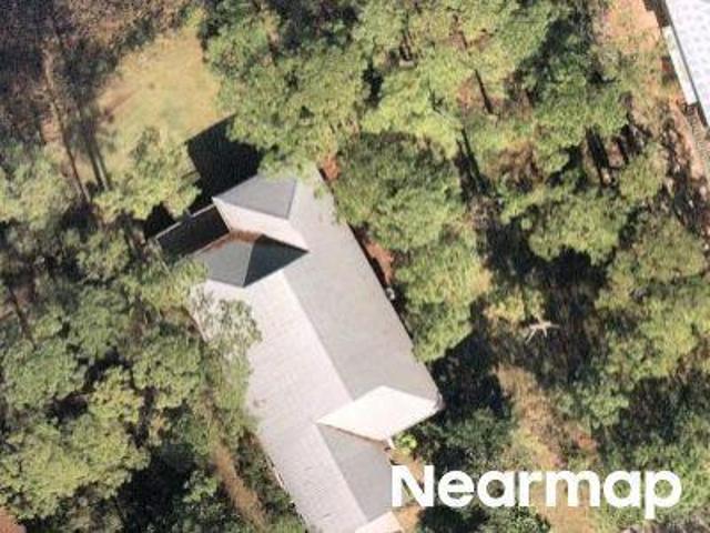 Property for sale in Walton, Florida