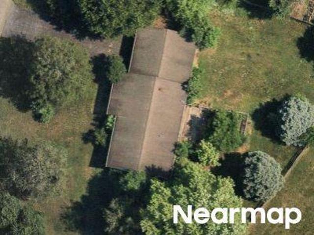 House for sale in Keedysville House for sale in Keedysville