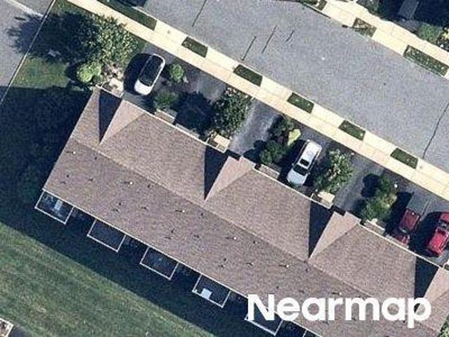 House for sale in Egg Harbor Township, New Jersey