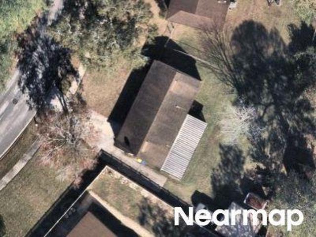 House for sale in Jacksonville, Florida