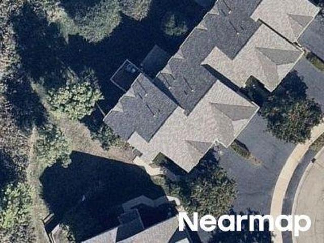Condo for sale in Lockport, Illinois