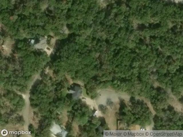 Property for sale in Belton, Texas