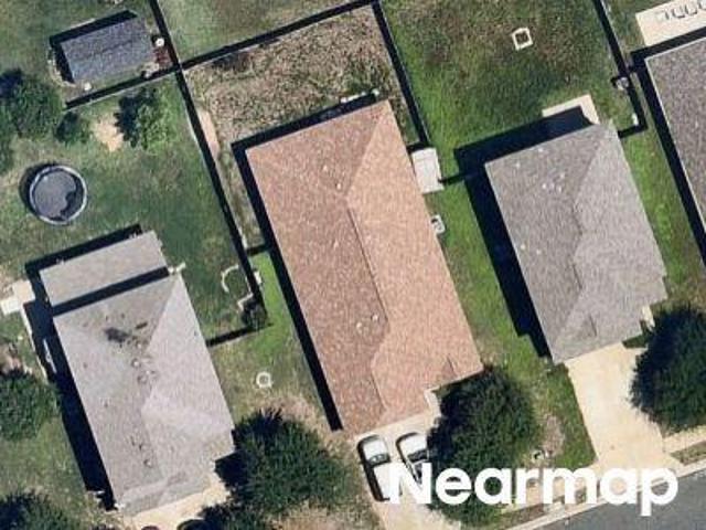 Property for sale in Williamson, Texas