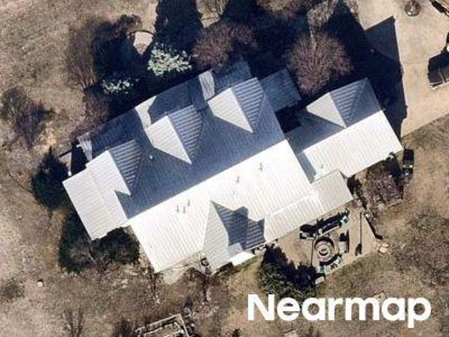 House for sale in Celina, Texas