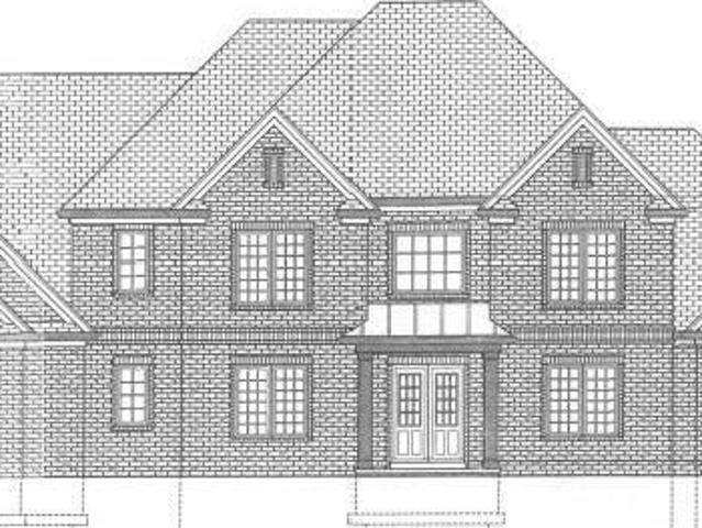 House for sale in Bradfordwoods, Pennsylvania