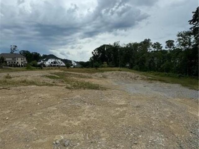 Land for sale in Bradfordwoods, Pennsylvania