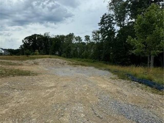 Land for sale in Baden Land for sale in Baden