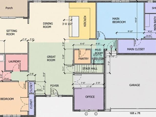 Condo for sale in Bolton, Worcester County