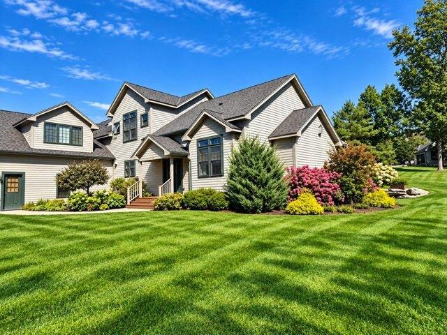 Condo for sale in Lee, Berkshire County