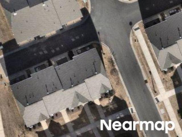 Townhouse for sale in Mecklenburg, North Carolina