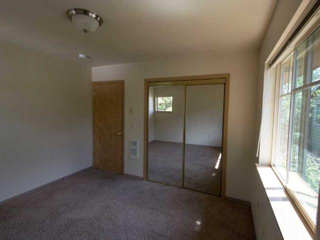 Apartment for rent in Oregonia