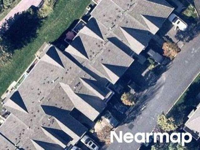 Condo for sale in Secaucus, New Jersey