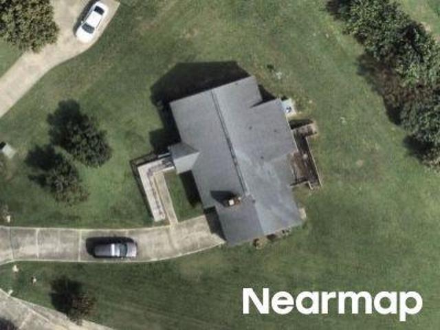 Commercial for sale in North Carolina