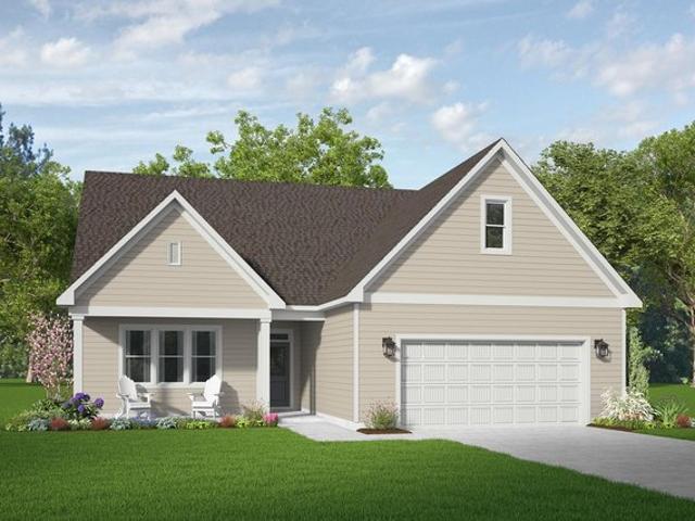 House for sale in Mallard, Iowa
