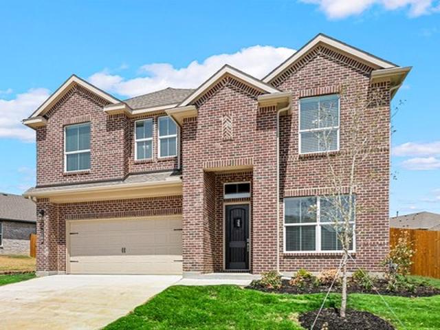 House for sale in Mallard, Iowa