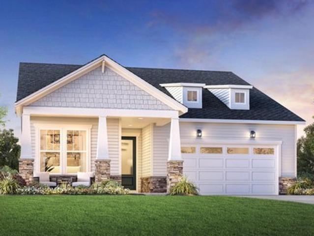 House for sale in Mallard, Iowa