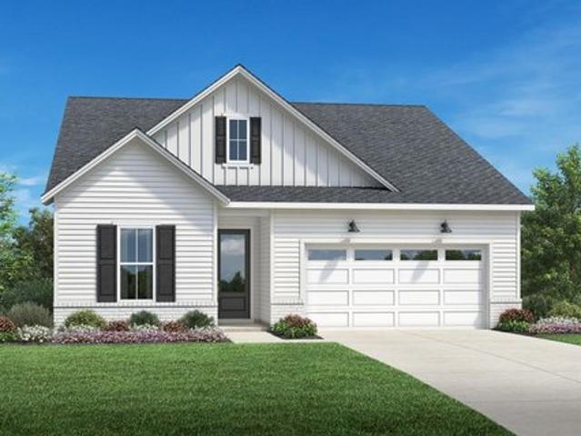 House for sale in Mallard, Iowa