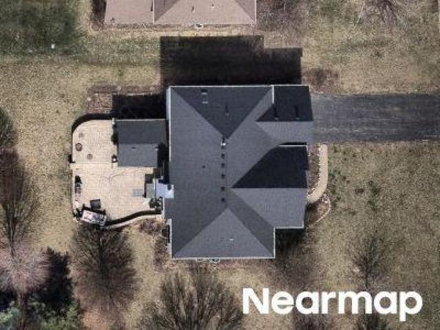House for sale in North Aurora, Illinois