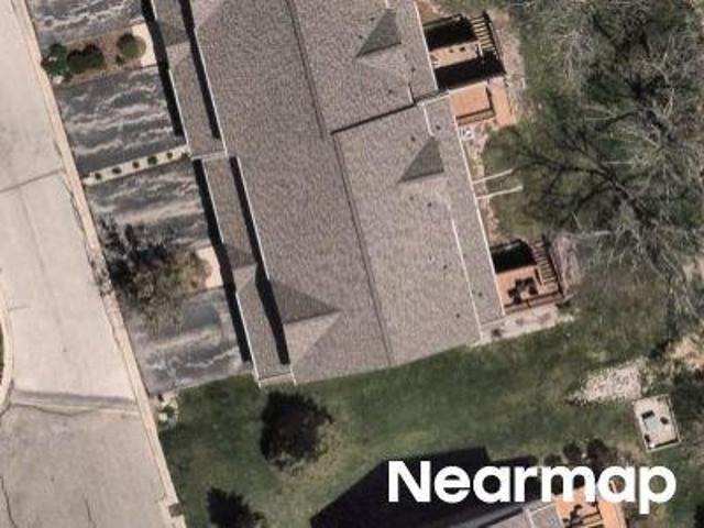 Condo for sale in Waukesha