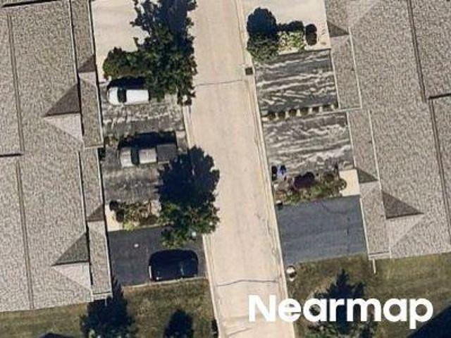 Condo for sale in Wisconsin