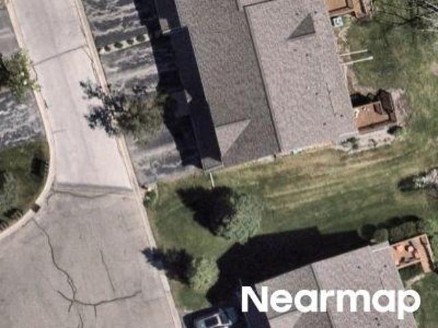 Condo for sale in Wisconsin